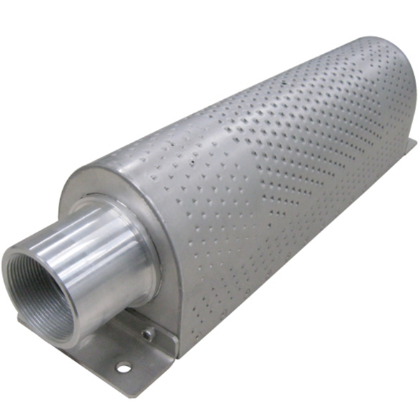 日本原裝進(jìn)口Bellmatic氣缸NFAC-80-200