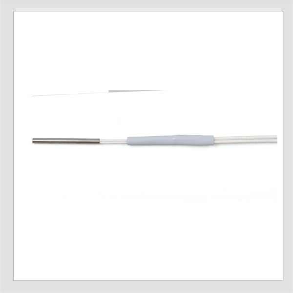 日本HAKKO真空熱電偶HTK0450