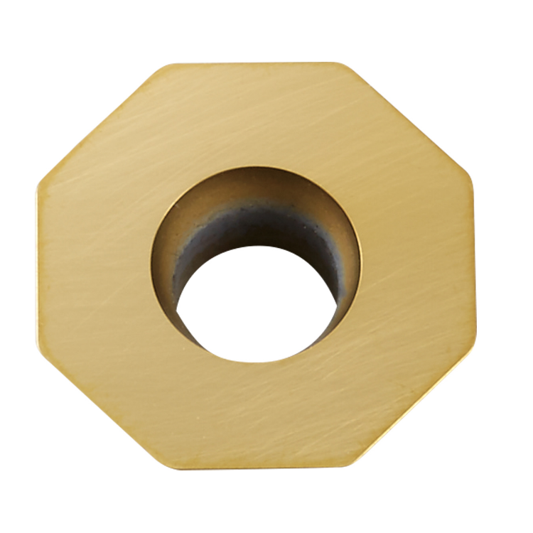 坡口銑刀 (4).png