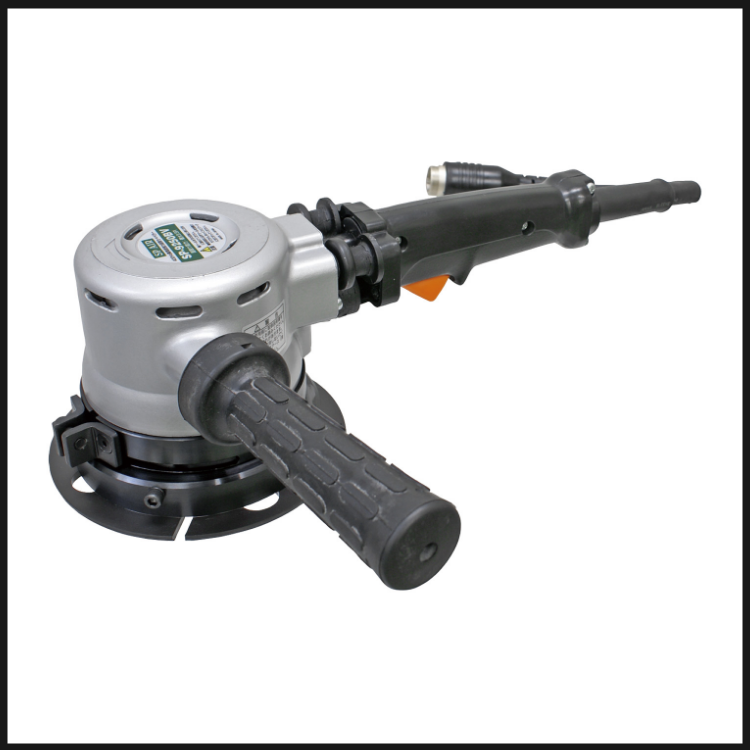 高頻坡口機(jī) No.SP-9250BV.png