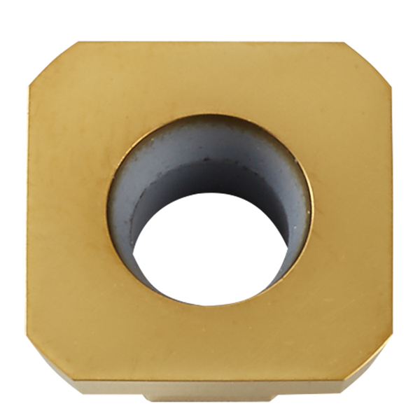 日本原裝進(jìn)口SPAIR日信坡口銑刀No.252-R2