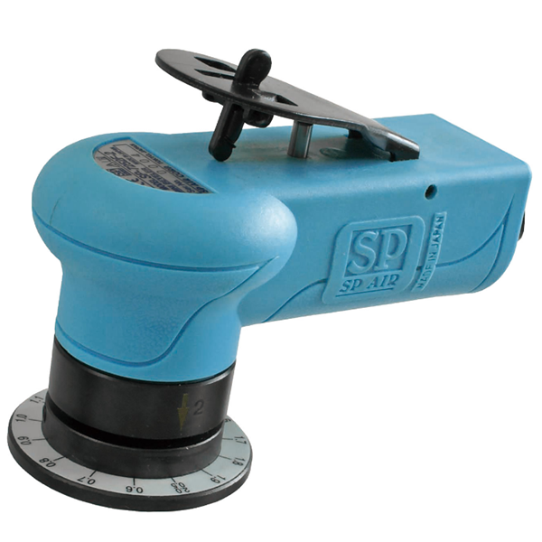 日本原裝進(jìn)口SPAIR日信高頻坡口機(jī)No.SP-9251EBV