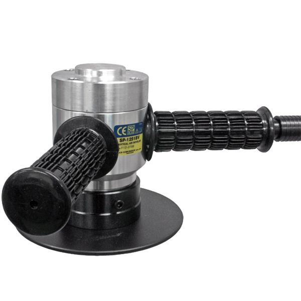 日本原裝進口SPAIR日信高頻坡口機No.SP-9250BV