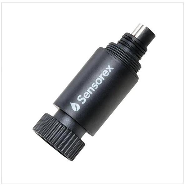 法國Sensorex S660CD-ORP- pH傳感器用于600系列組件