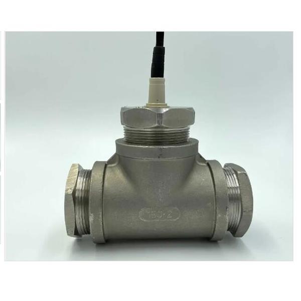 法國Sensorex PH在線傳感器電子模塊EM805-ORP-MA