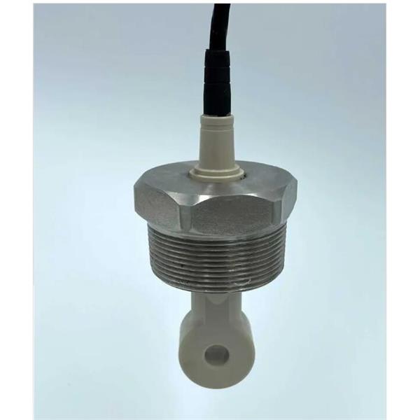 法國Sensorex S660CD-ORP- pH傳感器用于600系列組件