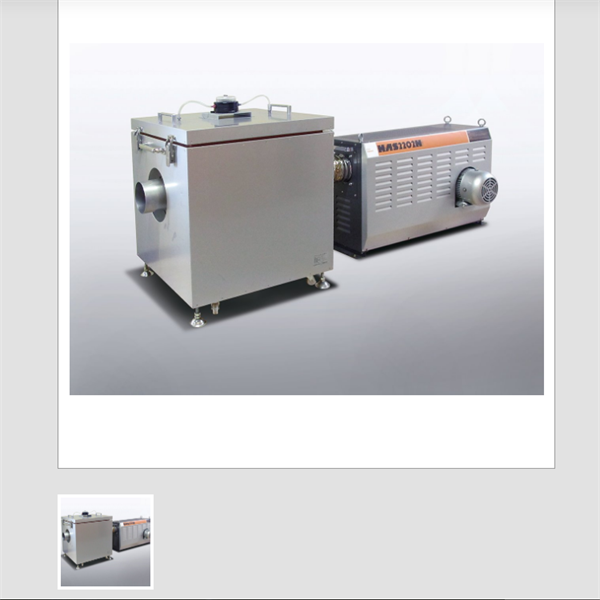 日本HAKKO真空熱電偶HTK0450