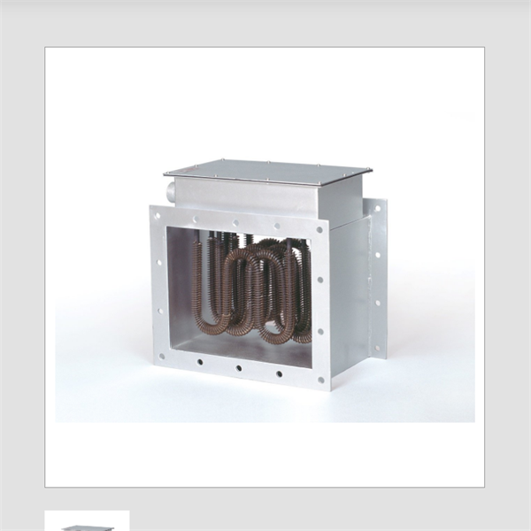 日本HAKKO真空熱電偶HTK0450