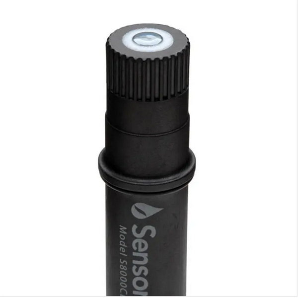 法國(guó)Sensorex過(guò)程pH傳感器S272CD-ORP-MB2