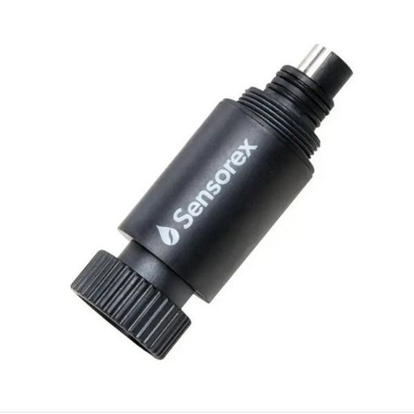 法國(guó)Sensorex過(guò)程pH傳感器S272CD-ORP-MB2
