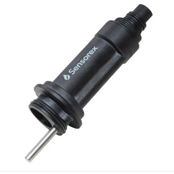 法國(guó)Sensorex過(guò)程pH傳感器S272CD-ORP-MB2