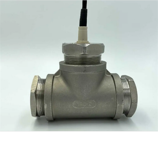 法國(guó)Sensorex過(guò)程pH傳感器S272CD-ORP-MB2