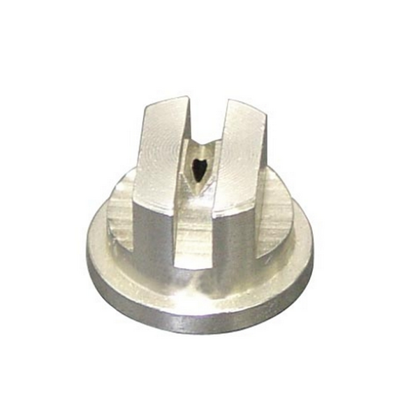 波蘭B4S扁平噴嘴標(biāo)準(zhǔn)噴射JAF 1490 B1