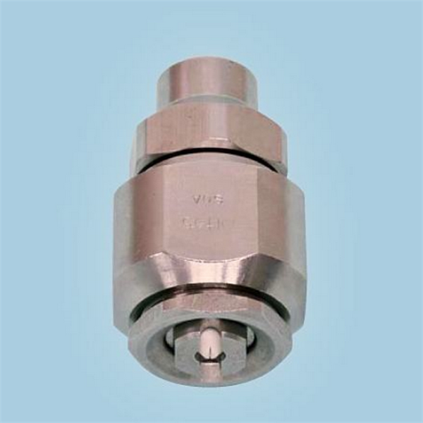 波蘭B4S扁平噴嘴標(biāo)準(zhǔn)噴射JAF 1490 B1