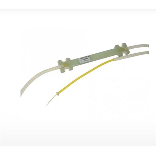 英國(guó)Scaime 短寬度力傳感器MTRP-20N