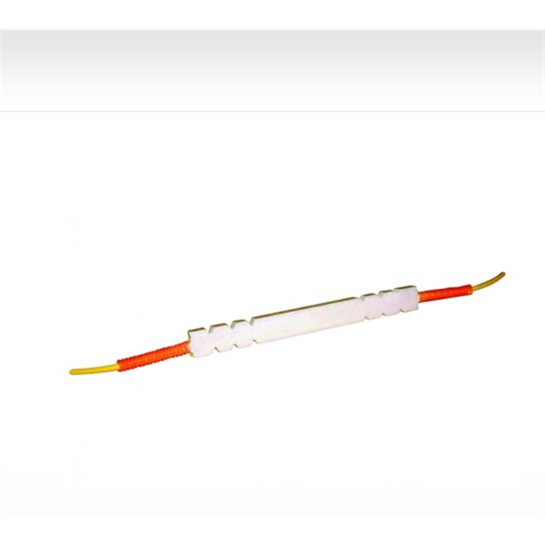 英國(guó)Scaime 短寬度力傳感器MTRP-20N