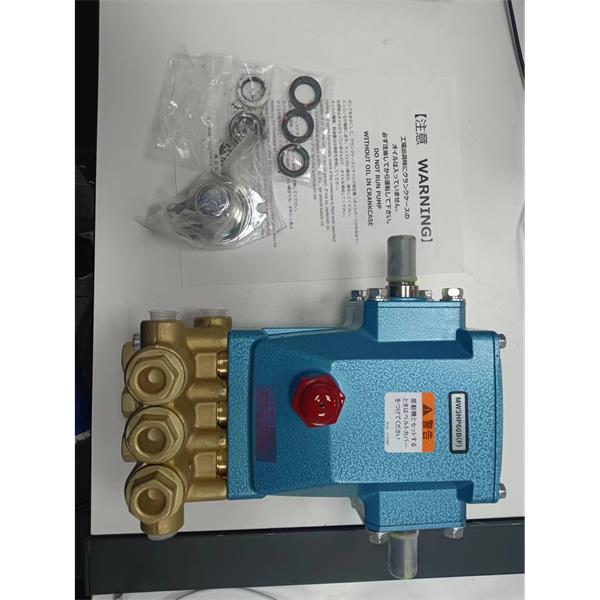 丸山MARUYAMA搭載用工業(yè)泵MW3SF25G