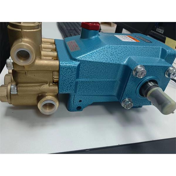 丸山MARUYAMA搭載用工業(yè)泵MW3SF25G