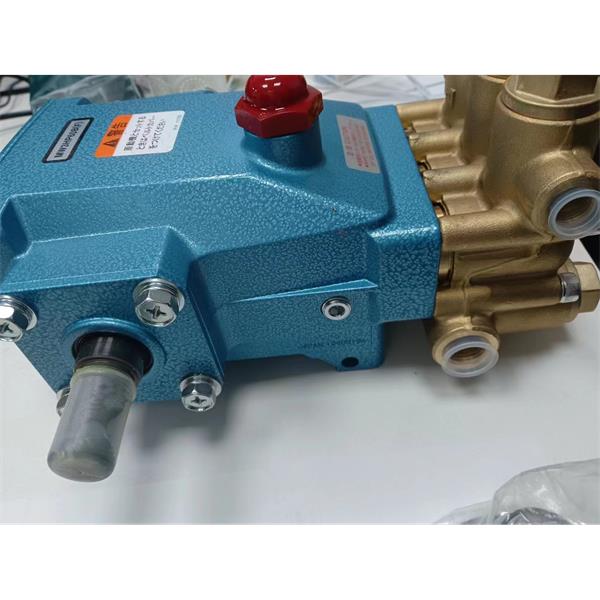 丸山MARUYAMA搭載用工業(yè)泵MW3SF25G