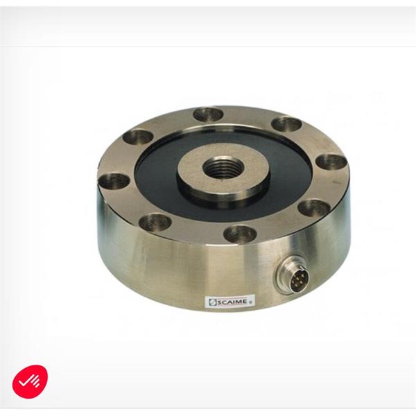 英國(guó)Scaime 短寬度力傳感器MTRP-20N