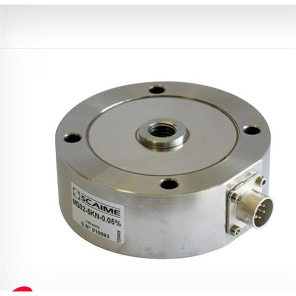 英國(guó)Scaime 短寬度力傳感器MTRP-20N