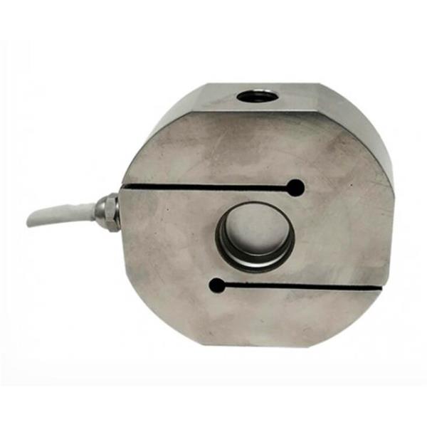 英國(guó)Scaime 短寬度力傳感器MTRP-20N