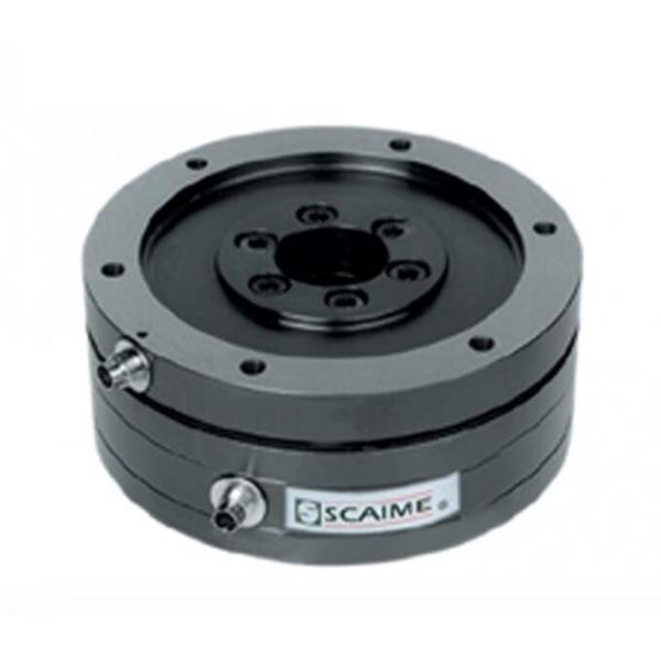 英國(guó)Scaime 短寬度力傳感器MTRP-20N