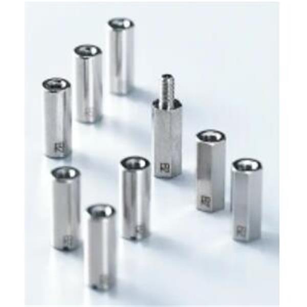 日hirosugi堆疊式固定型排針PSM-710143-10