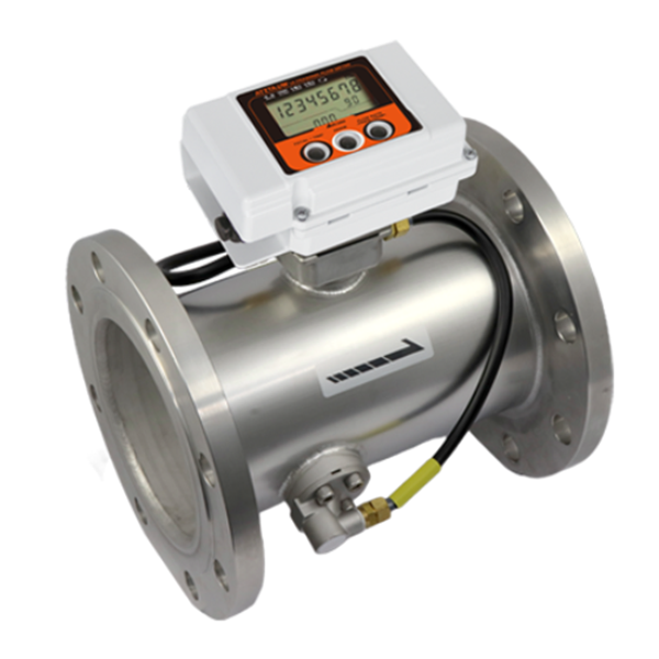 日本AICHI TOKEI超聲波流量計螺紋連接UX32-100BT-D-AR