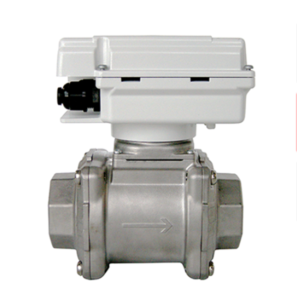 AICHI TOKEI超聲波流量計(jì)法蘭連接UZ50/100BT/D/N2