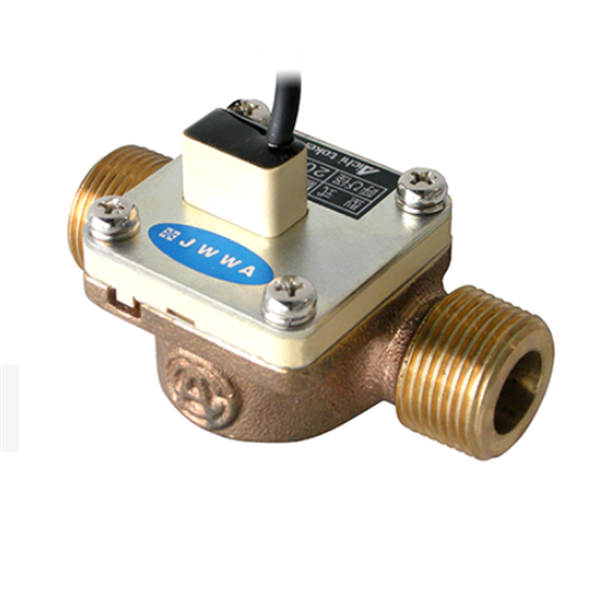 AICHI TOKEI超聲波流量計(jì)法蘭連接UZ50/100BT/D/N2