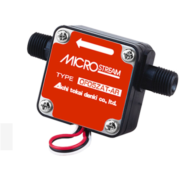 AICHI TOKEI超聲波流量計(jì)法蘭連接UZ50/100BT/D/N2