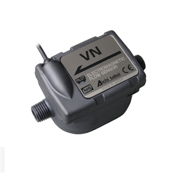 AICHI TOKEI超聲波流量計(jì)法蘭連接UZ50/100BT/D/N2