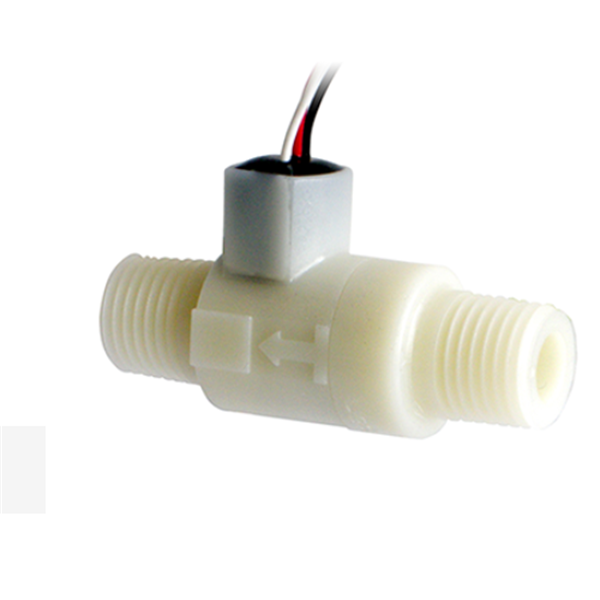 AICHI TOKEI超聲波流量計(jì)法蘭連接UZ50/100BT/D/N2