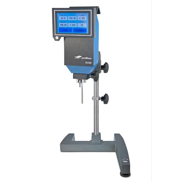 德國(guó)PRORTEO恒溫器的截止閥8980701