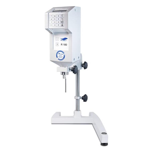 德國(guó)PRORTEO恒溫器的截止閥8980701