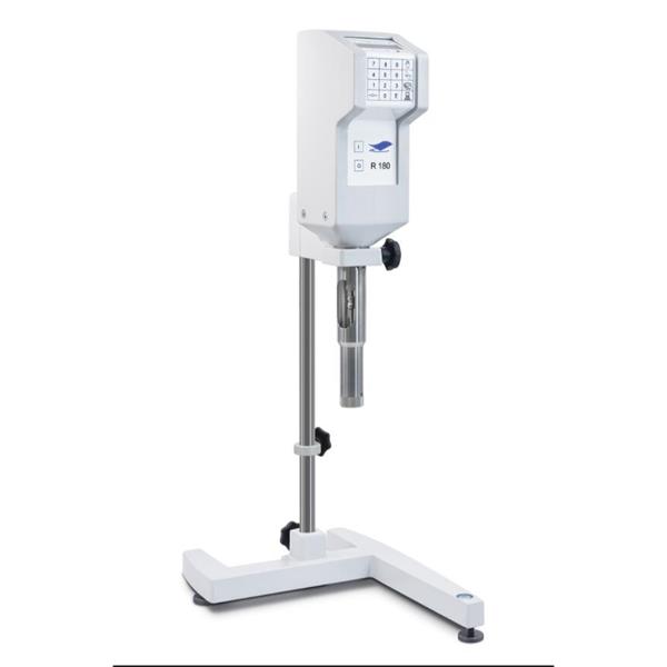 德國(guó)PRORTEO恒溫器的截止閥8980701