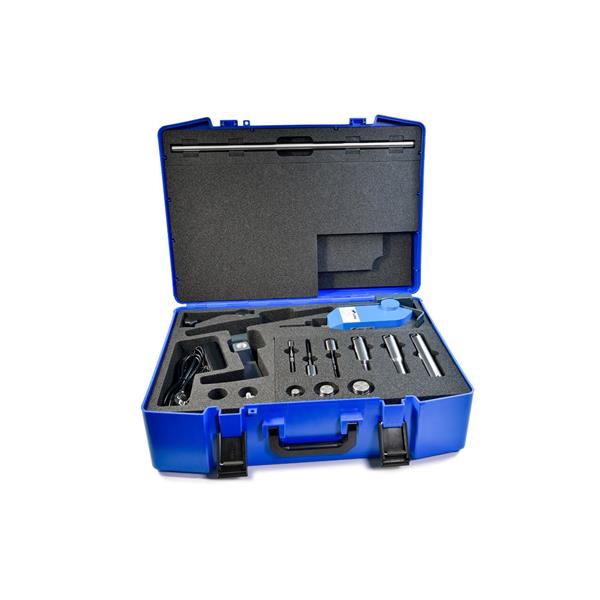 德國(guó)PRORTEO恒溫器的截止閥8980701