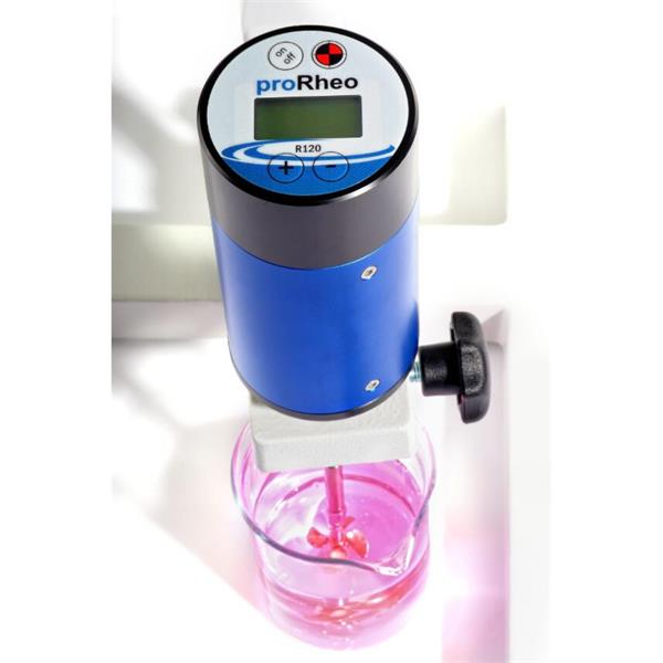 德國(guó)PRORTEO恒溫器的截止閥8980701