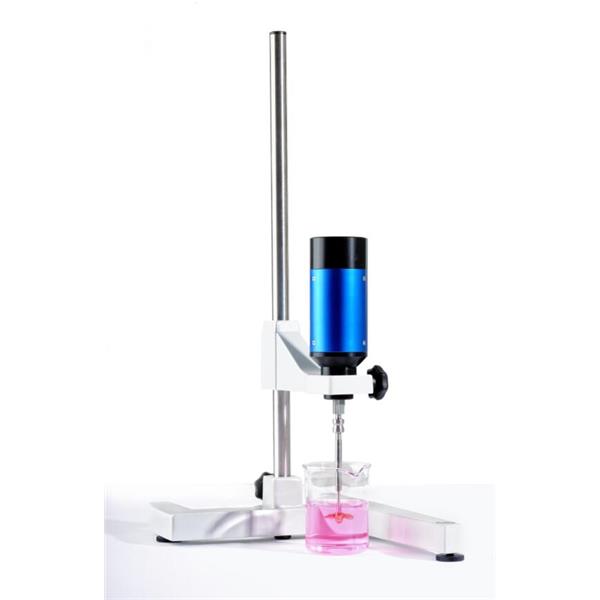 德國(guó)PRORTEO恒溫器的截止閥8980701