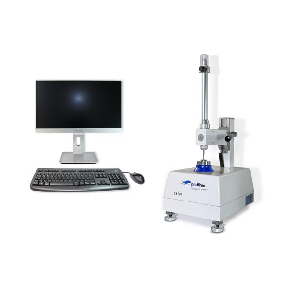 德國(guó)PRORTEO恒溫器的截止閥8980701