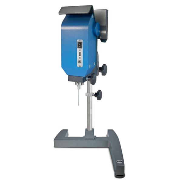 德國(guó)PRORTEO恒溫器的截止閥8980701