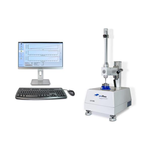 德國(guó)PRORTEO恒溫器的截止閥8980701