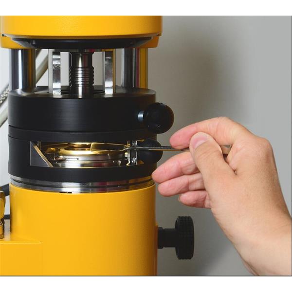 德國(guó)RHEOTEST流變儀RHEOTEST? RN 4.3 標(biāo)準(zhǔn)