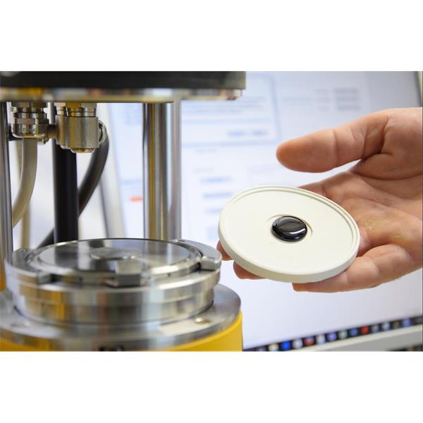 德國(guó)RHEOTEST流變儀RHEOTEST? RN 4.3 標(biāo)準(zhǔn)