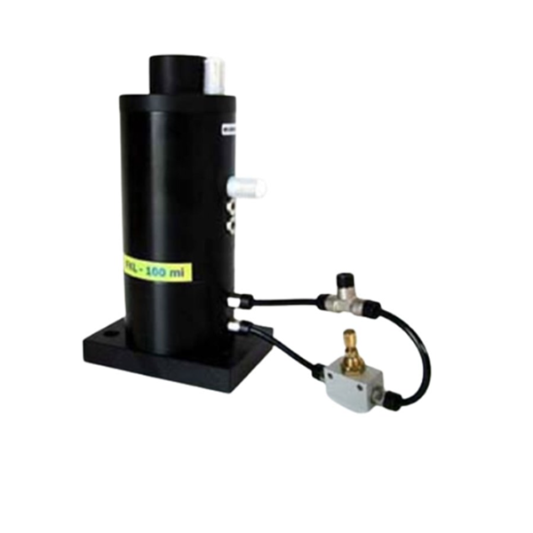 中村供應(yīng)-瑞士ALDAK振動電機VV50B/8-C