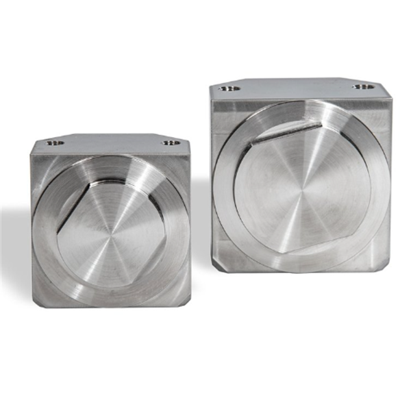 中村供應(yīng)-瑞士ALDAK振動電機VV50B/8-C