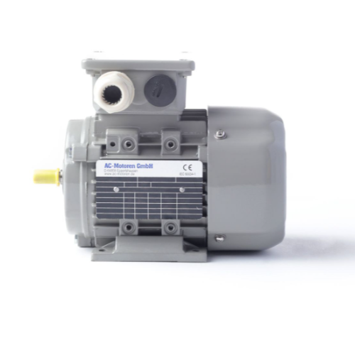 低電壓電動機IE2三相電機 (2).png