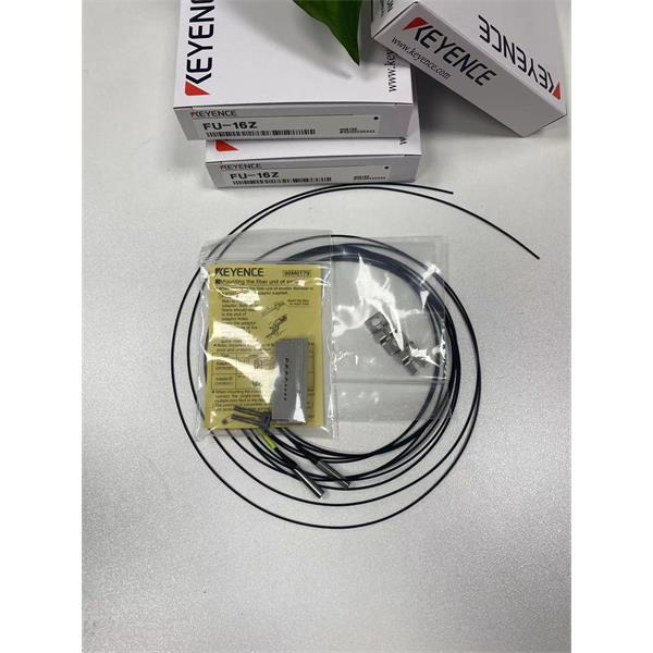 KEYENCE超小型數(shù)字激光傳感器放大器單元LV-11SB