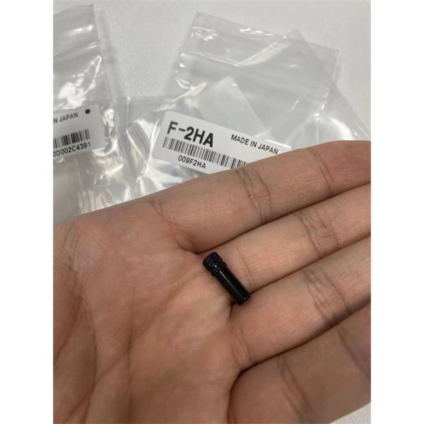 KEYENCE超小型數(shù)字激光傳感器放大器單元LV-11SB